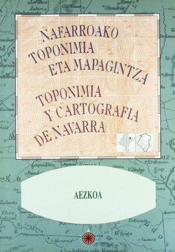 Aezkoa