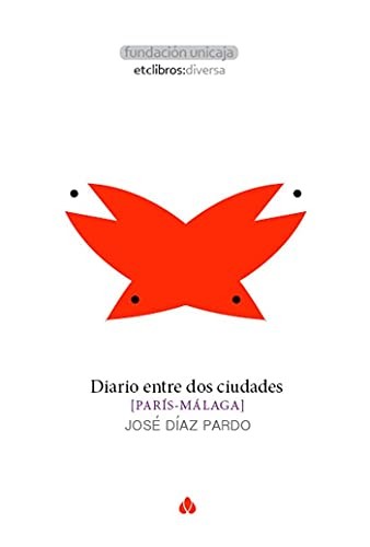 Diario entre dos ciudades