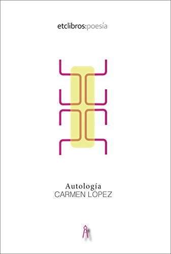 Autología
