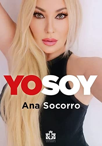 YO SOY