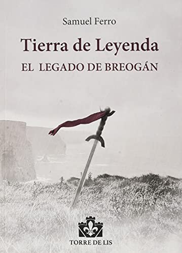 Tierra de Leyenda I
