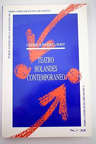 COCTEL, SINIESTRO TOTAL, MIRAD, UN CHICO DE BOSNIA