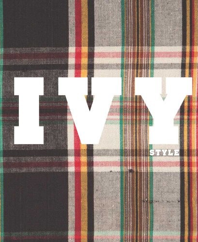 Ivy style