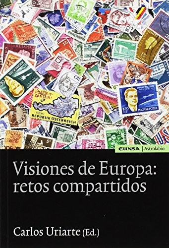 Visiones de Europa