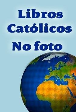 El ser como acto