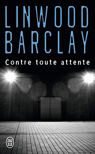 Contre toute attente