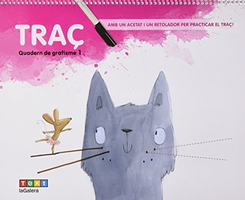 Traç 1