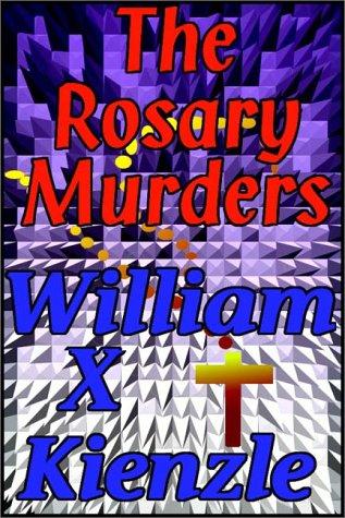 The rosary murders