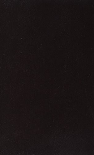 Vinaya Texts Part III (Sacred Books Of The East Vol. 20)