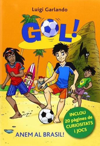 Anem al Brasil