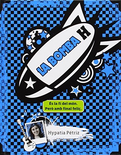 La bomba H