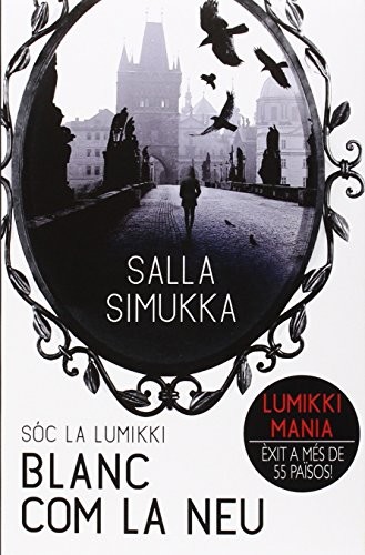 Soc la Lumikki 2