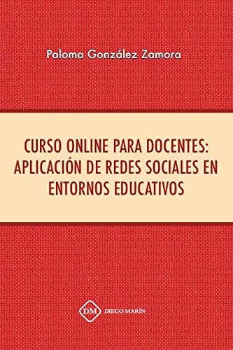 CURSO ONLINE PARA DOCENTES