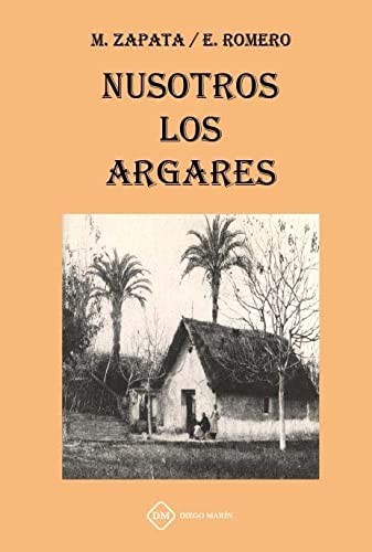 NUSOTROS LOS ARGARES