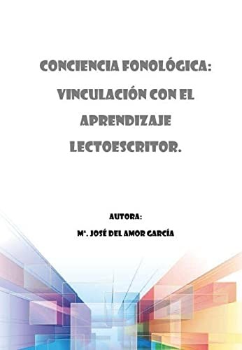 CONCIENCIA FONOLOGICA