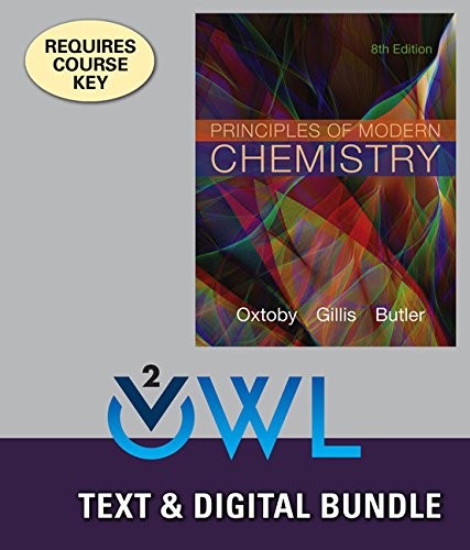 Bundle