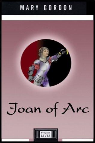 Joan of Arc