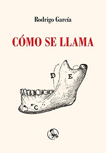 Cómo se llama