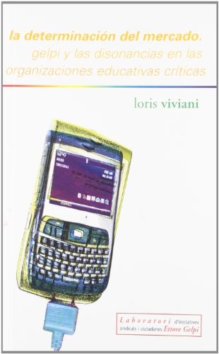 LA DETERMINACION DEL MERCADO