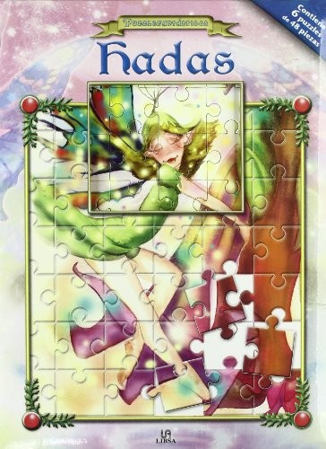 Hadas