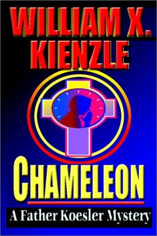 Chameleon