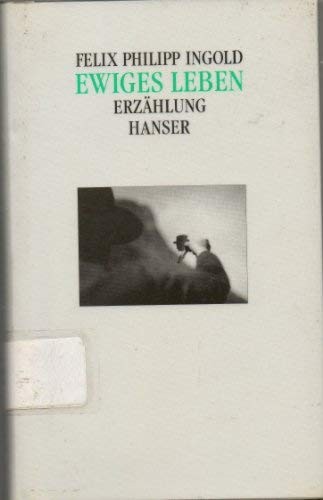Ewiges Leben