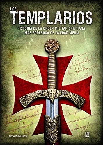 Los templarios