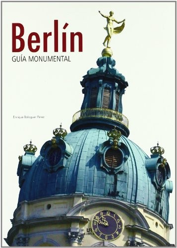 Berlín
