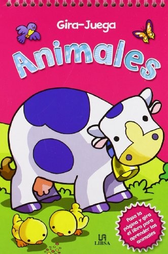 Animales