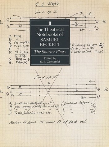 The shorter plays