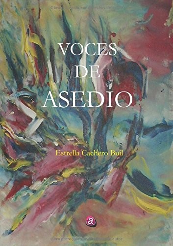 Voces de Asedio