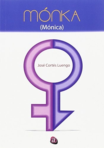 Mónka