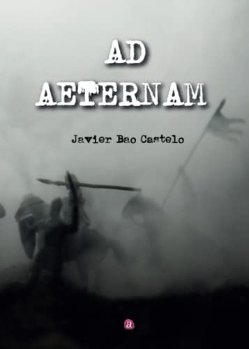 AD AETERNAM