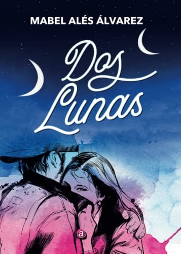 2 Lunas