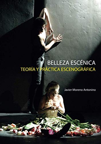 Belleza escénica