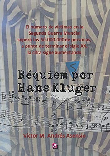 Réquiem por Hans Kluger