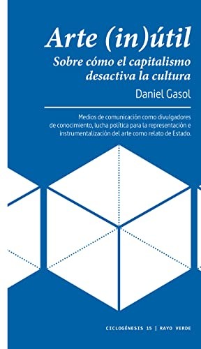 Arte útil