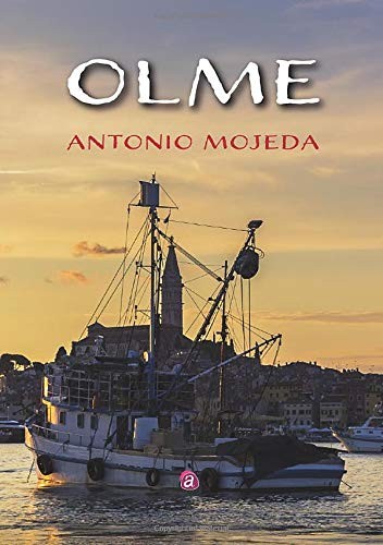 Olme