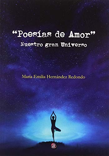 Poesías de amor