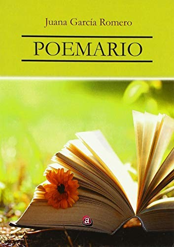 POEMARIO