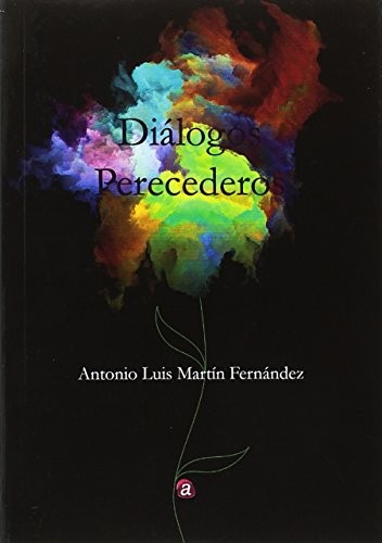Diálogos perecederos