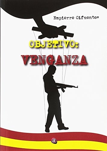 OBJETIVO