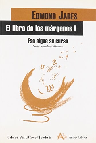 ESO SIGUE SU CURSO