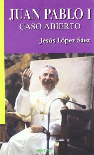 Juan Pablo I / John Paul I