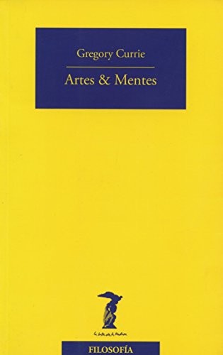 Artes & Mentes