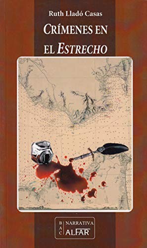 Crímenes en el Estrecho