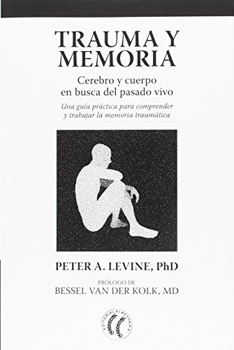 Trauma y memoria