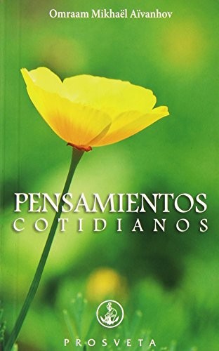 Pensamientos cotidianos