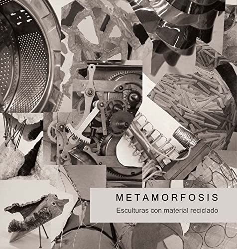 Metamorfosis