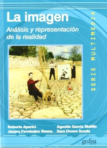 La imagen